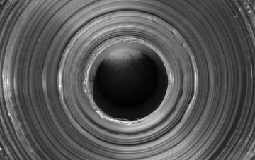 Tranwell edpm waterproofing