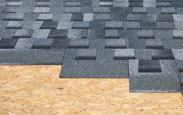 expert Tranwell asphalt roof companies