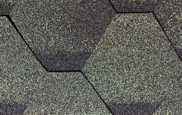 Tranwell fibreglass shingle repairs