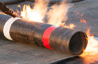 free Tranwell re-felting quotes