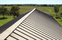 Tranwell metal roof quotes