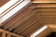 Tranwell tapered roof insulation quotes