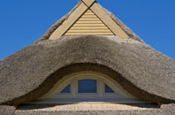 Tranwell thatch roofing