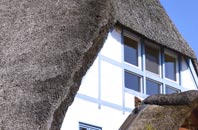 find rated Tranwell thatchers